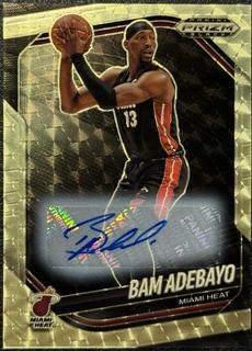 Baron Davis