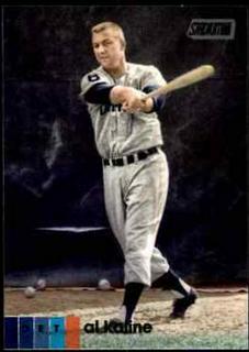 Al Kaline