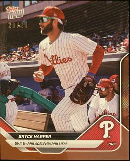 Bryce Harper