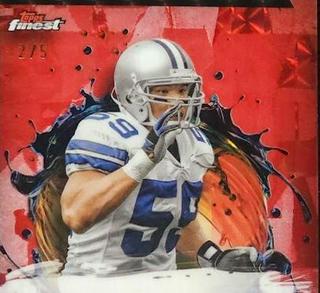 Dat Nguyen