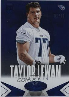 Taylor Lewan