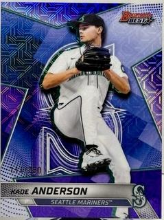 Kade Anderson