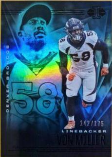 Von Miller
