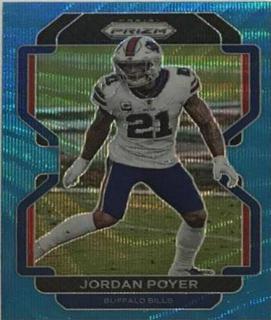Jordan Poyer