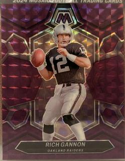 Rich Gannon
