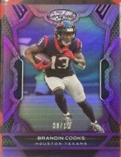 Brandin Cooks