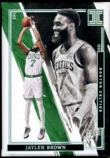 Jaylen Brown