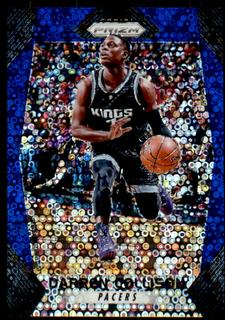 Darren Collison