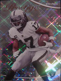 Davante Adams