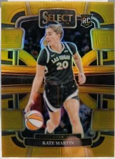 Kate Martin