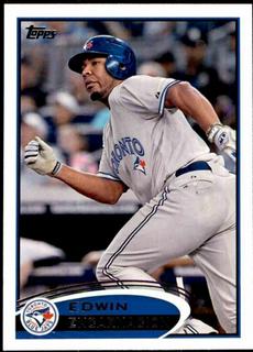 Edwin Encarnacion