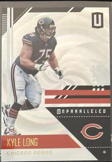 Kyle Long
