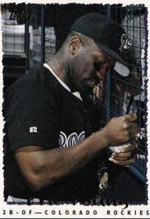 Eric Young