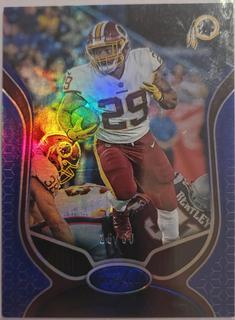 Derrius Guice