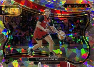 Te-Hina Paopao
