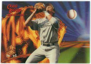 Craig Biggio