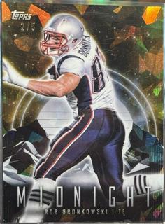 Rob Gronkowski