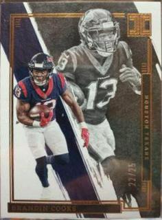 Brandin Cooks