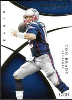 Tom Brady