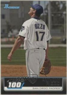 Anthony Rizzo