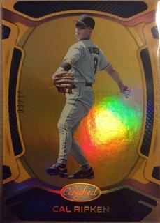 Cal Ripken