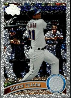 Ruben Tejada