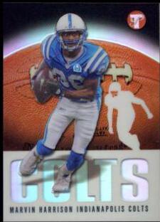 Marvin Harrison