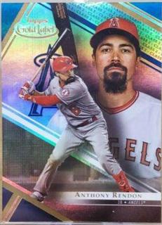 Anthony Rendon