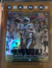 Philip Rivers