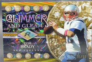 Tom Brady