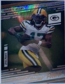 Davante Adams