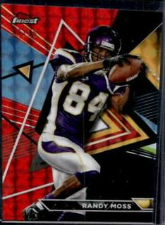 Randy Moss