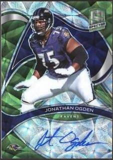 Jonathan Ogden