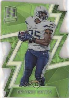 Antonio Gates