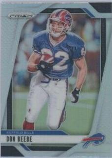 Don Beebe