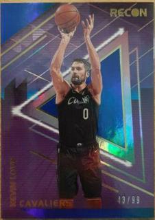 Kevin Love