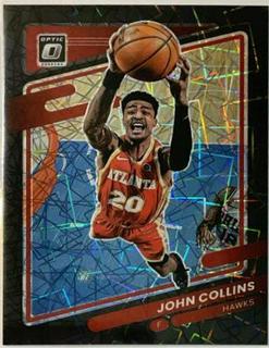 John Collins