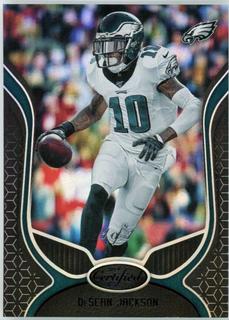 DeSean Jackson
