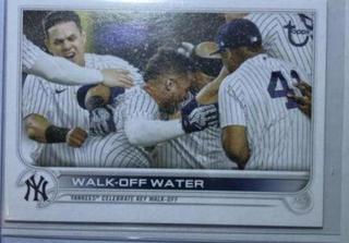 Gleyber Torres