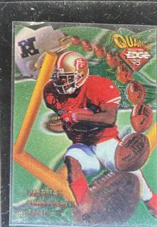Ricky Watters