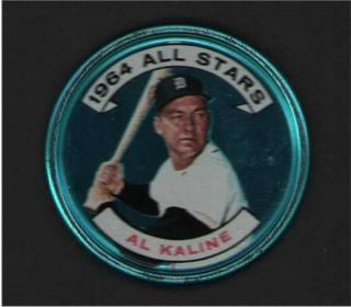 Al Kaline
