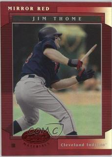 Jim Thome