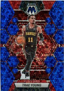 Trae Young