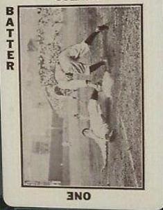 Runner Sliding