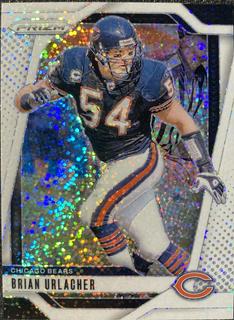 Brian Urlacher