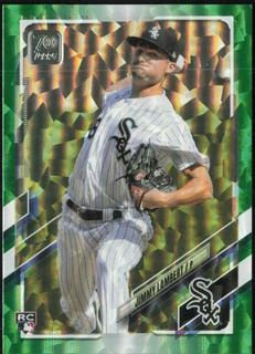 Jimmy Lambert