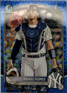 Rafael Flores
