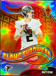 Matt Ryan