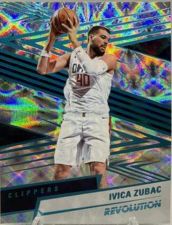 Ivica Zubac