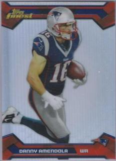 Danny Amendola